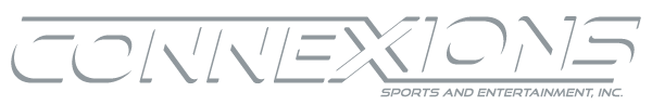 Connexions
